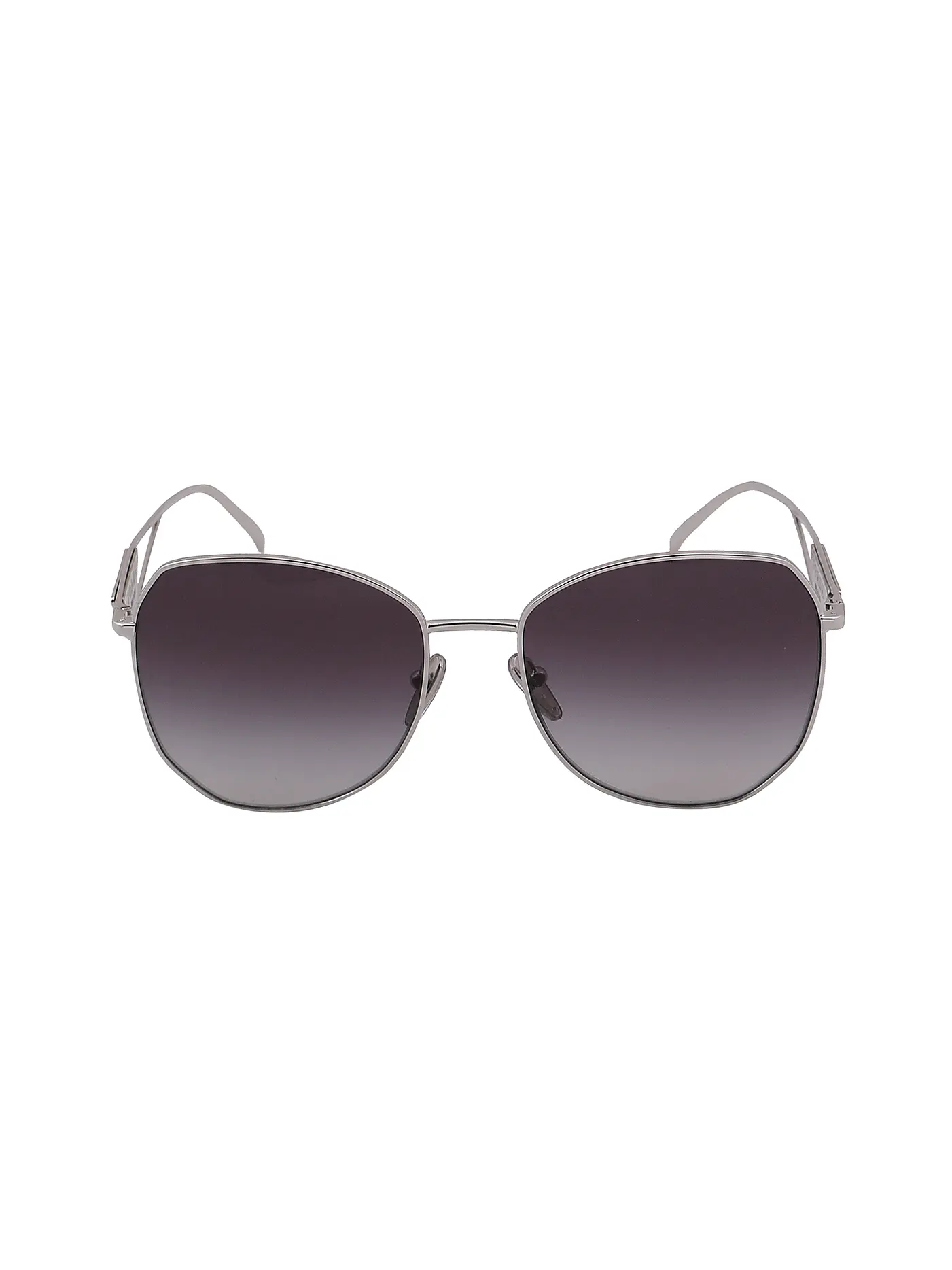 PRADA | Sonnenbrille 0PR57Y/57 | 